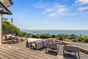 102 Long Leaf Ln, Aptos, CA 95003 - Photo 47