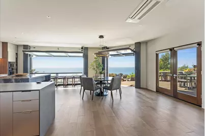 102 Long Leaf Ln, Aptos, CA 95003 - Photo 5