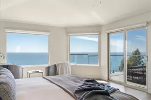 102 Long Leaf Ln, Aptos, CA 95003 - Photo 33
