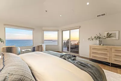 102 Long Leaf Ln, Aptos, CA 95003 - Photo 37