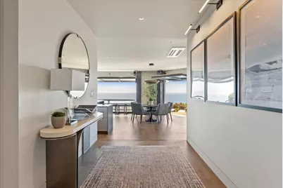 102 Long Leaf Ln, Aptos, CA 95003 - Photo 19