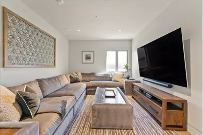 102 Long Leaf Ln, Aptos, CA 95003 - Photo 21
