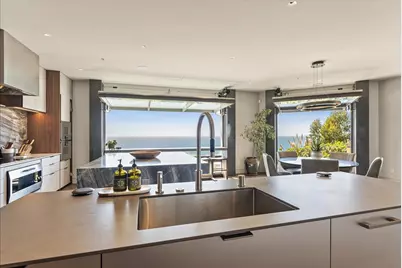 102 Long Leaf Ln, Aptos, CA 95003 - Photo 9