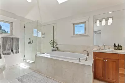 102 Long Leaf Ln, Aptos, CA 95003 - Photo 41