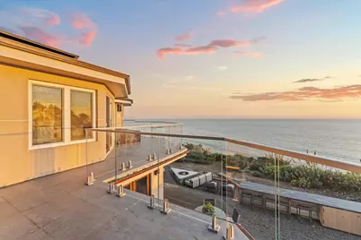 102 Long Leaf Ln, Aptos, CA 95003 - Photo 53