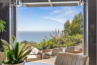 102 Long Leaf Ln, Aptos, CA 95003 - Photo 7