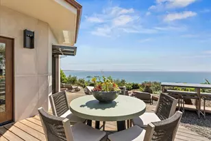 102 Long Leaf Ln, Aptos, CA 95003 - Photo 43