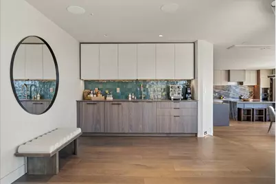 102 Long Leaf Ln, Aptos, CA 95003 - Photo 17