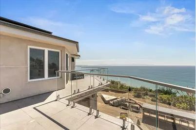 102 Long Leaf Ln, Aptos, CA 95003 - Photo 29