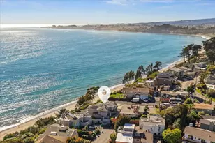 102 Long Leaf Ln, Aptos, CA 95003 - Photo 1