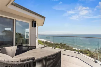 102 Long Leaf Ln, Aptos, CA 95003 - Photo 35