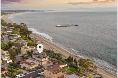 102 Long Leaf Ln, Aptos, CA 95003 - Photo 55