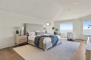 102 Long Leaf Ln, Aptos, CA 95003 - Photo 31