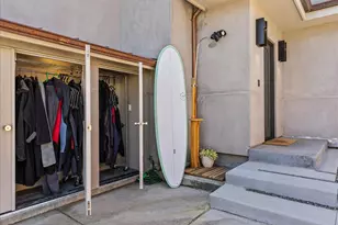 102 Long Leaf Ln, Aptos, CA 95003 - Photo 49