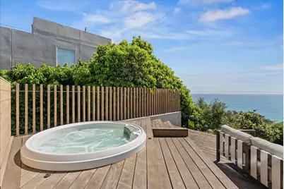 102 Long Leaf Ln, Aptos, CA 95003 - Photo 49