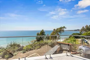 102 Long Leaf Ln, Aptos, CA 95003 - Photo 23