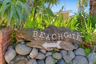 102 Long Leaf Ln, Aptos, CA 95003 - Photo 57