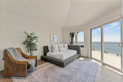102 Long Leaf Ln, Aptos, CA 95003 - Photo 27