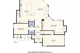 102 Long Leaf Ln, Aptos, CA 95003 - Photo 59
