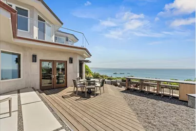 102 Long Leaf Ln, Aptos, CA 95003 - Photo 45