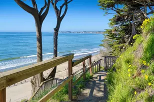 102 Long Leaf Ln, Aptos, CA 95003 - Photo 55