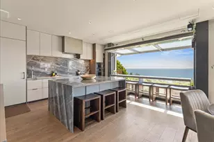 102 Long Leaf Ln, Aptos, CA 95003 - Photo 9