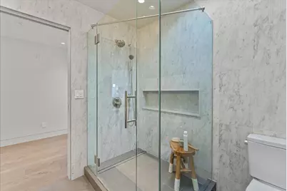 102 Long Leaf Ln, Aptos, CA 95003 - Photo 31
