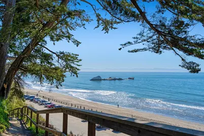 102 Long Leaf Ln, Aptos, CA 95003 - Photo 57