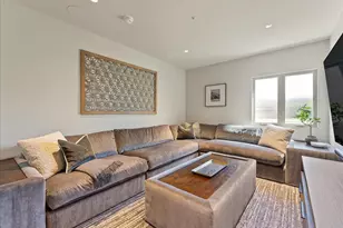 102 Long Leaf Ln, Aptos, CA 95003 - Photo 19