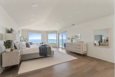 102 Long Leaf Ln, Aptos, CA 95003 - Photo 33
