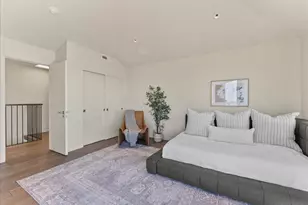 102 Long Leaf Ln, Aptos, CA 95003 - Photo 27