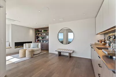 102 Long Leaf Ln, Aptos, CA 95003 - Photo 15
