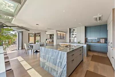 102 Long Leaf Ln, Aptos, CA 95003 - Photo 11