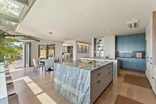 102 Long Leaf Ln, Aptos, CA 95003 - Photo 11