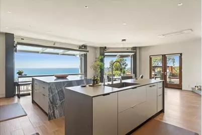 102 Long Leaf Ln, Aptos, CA 95003 - Photo 13