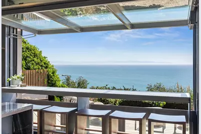 102 Long Leaf Ln, Aptos, CA 95003 - Photo 1