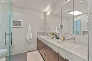 102 Long Leaf Ln, Aptos, CA 95003 - Photo 29
