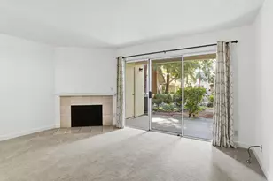 1028 Summermist Ct, San Jose, CA 95122 - Photo 9