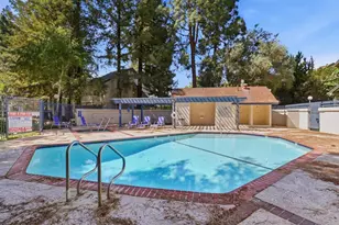 1028 Summermist Ct, San Jose, CA 95122 - Photo 37