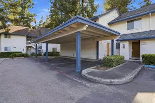 1028 Summermist Ct, San Jose, CA 95122 - Photo 3