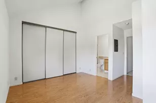 1028 Summermist Ct, San Jose, CA 95122 - Photo 19