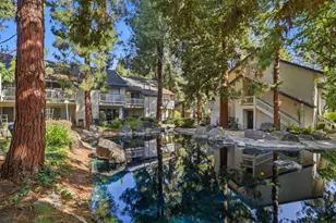 1028 Summermist Ct, San Jose, CA 95122 - Photo 33
