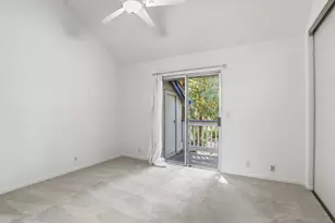 1028 Summermist Ct, San Jose, CA 95122 - Photo 15