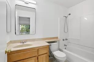 1028 Summermist Ct, San Jose, CA 95122 - Photo 23