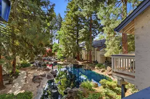 1028 Summermist Ct, San Jose, CA 95122 - Photo 27