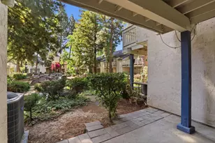 1028 Summermist Ct, San Jose, CA 95122 - Photo 29
