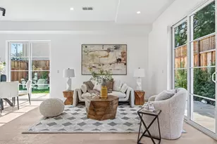 418 Gabilan St, Los Altos, CA 94022 - Photo 5