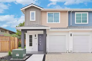418 Gabilan St, Los Altos, CA 94022 - Photo 1