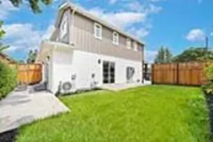 418 Gabilan St, Los Altos, CA 94022 - Photo 29