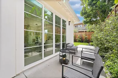 418 Gabilan St, Los Altos, CA 94022 - Photo 27